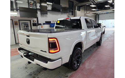 ram-1500-5-7l-8cyl-4wd - 2