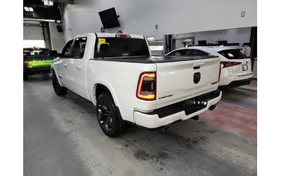 ram-1500-5-7l-8cyl-4wd - 3