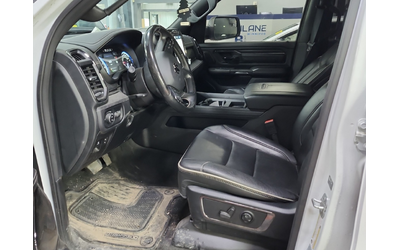 ram-1500-5-7l-8cyl-4wd - 4