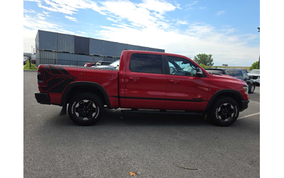 ram-1500-5-7l-8cyl-4wd - 2