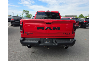 ram-1500-5-7l-8cyl-4wd - 3