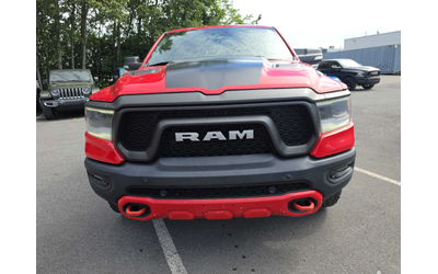ram-1500-5-7l-8cyl-4wd - 5