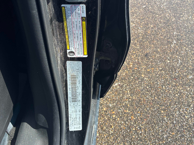 RAM 1500 5.7L 8cyl 4WD - автомобили, коли, обяви за нови и употребявани 13