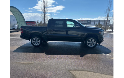 ram-1500-5-7l-8cyl-4wd - 2