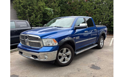 ram-1500-5-7l-8cyl-4wd - 0