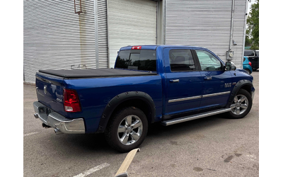 ram-1500-5-7l-8cyl-4wd - 2