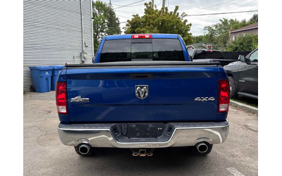 ram-1500-5-7l-8cyl-4wd - 3