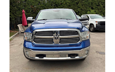 ram-1500-5-7l-8cyl-4wd - 5