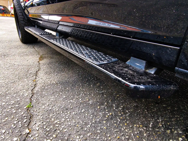 RAM 1500 | 5.7L HEMI | 56K | Carven Exhaust | No Accident | 4x4 - автомобили, коли, обяви за нови и употребявани 12