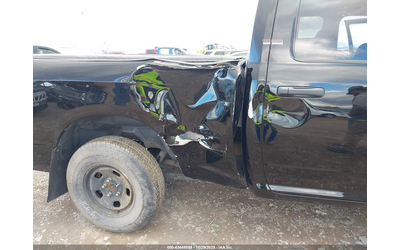 ram-1500-5-7l-v-8-vvt-395hp-4x4-drive - 5