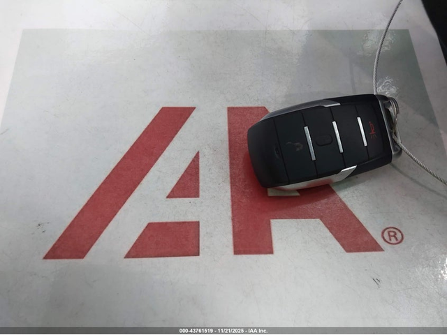 RAM 1500 6.2L V-8 SUPERCHARGER, 702HP 4X4 Drive - автомобили, коли, обяви за нови и употребявани 10