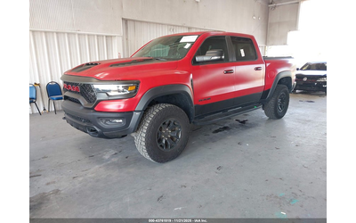 ram-1500-6-2l-v-8-supercharger-702hp-4x4-drive - 1