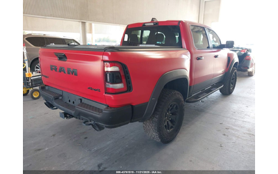 ram-1500-6-2l-v-8-supercharger-702hp-4x4-drive - 3