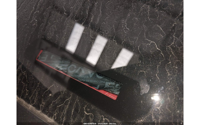 ram-1500-6-2l-v-8-supercharger-702hp-4x4-drive - 5