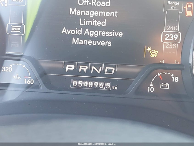 RAM 1500 6.2L V-8 SUPERCHARGER, 702HP 4X4 Drive - автомобили, коли, обяви за нови и употребявани 14