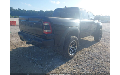 ram-1500-6-2l-v-8-supercharger-702hp-4x4-drive - 3