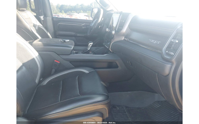 ram-1500-6-2l-v-8-supercharger-702hp-4x4-drive - 4