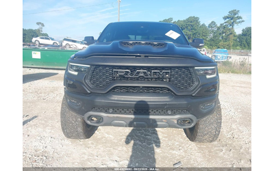 ram-1500-6-2l-v-8-supercharger-702hp-4x4-drive - 5