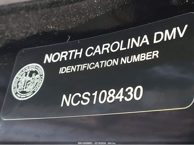 RAM 1500 6.2L V-8 SUPERCHARGER, 702HP 4X4 Drive - автомобили, коли, обяви за нови и употребявани 8