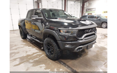 ram-1500-6-2l-v-8-supercharger-702hp-4x4-drive - 0