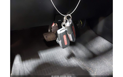 RAM 1500 6.2L V-8 SUPERCHARGER, 702HP 4X4 Drive - автомобили, коли, обяви за нови и употребявани 10