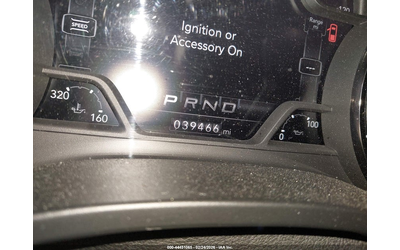 RAM 1500 6.2L V-8 SUPERCHARGER, 702HP 4X4 Drive - автомобили, коли, обяви за нови и употребявани 14