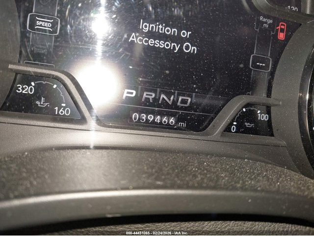 RAM 1500 6.2L V-8 SUPERCHARGER, 702HP 4X4 Drive - автомобили, коли, обяви за нови и употребявани 14