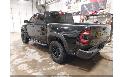 ram-1500-6-2l-v-8-supercharger-702hp-4x4-drive - 2