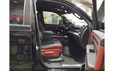 ram-1500-6-2l-v-8-supercharger-702hp-4x4-drive - 4