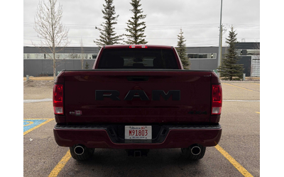 ram-1500-classic-5-7l-8cyl-4wd - 3