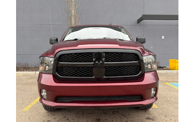 ram-1500-classic-5-7l-8cyl-4wd - 5