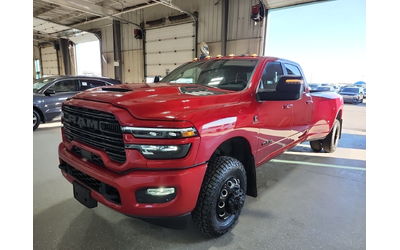 ram-3500-6-7l-6cyl-4wd - 0
