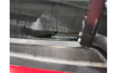 RAM 3500 6.7L 6cyl 4WD - автомобили, коли, обяви за нови и употребявани 16