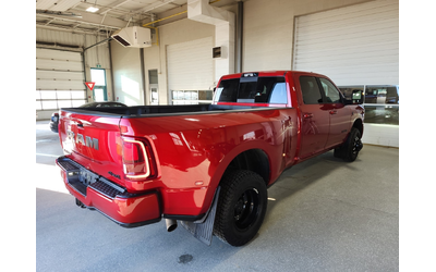 ram-3500-6-7l-6cyl-4wd - 2