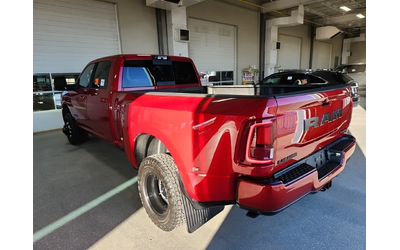 ram-3500-6-7l-6cyl-4wd - 3