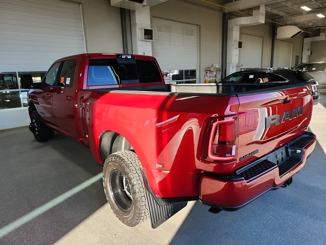RAM 3500 6.7L 6cyl 4WD - автомобили, коли, обяви за нови и употребявани 3
