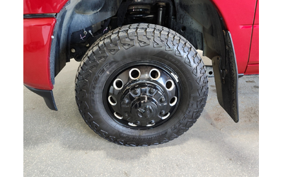 ram-3500-6-7l-6cyl-4wd - 5