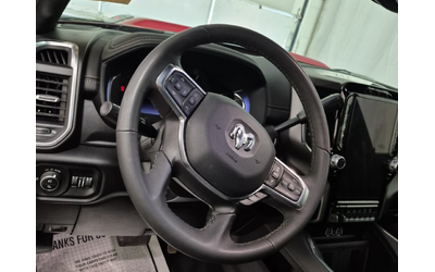 RAM 3500 6.7L 6cyl 4WD - автомобили, коли, обяви за нови и употребявани 18