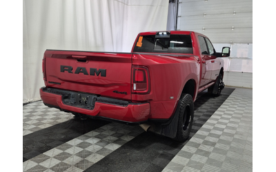 ram-3500-6-7l-6cyl-4wd - 2