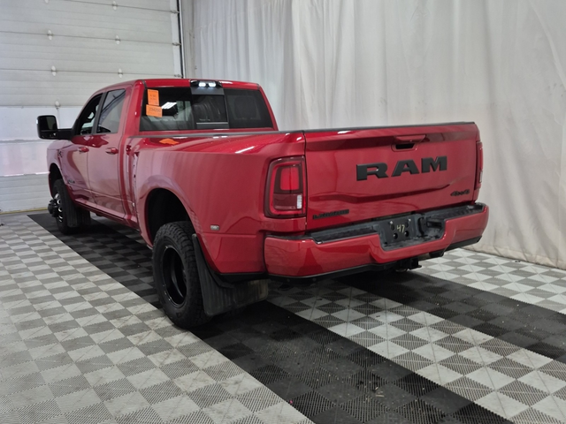RAM 3500 6.7L 6cyl 4WD - автомобили, коли, обяви за нови и употребявани 3