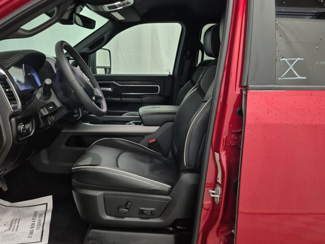 RAM 3500 6.7L 6cyl 4WD - автомобили, коли, обяви за нови и употребявани 4