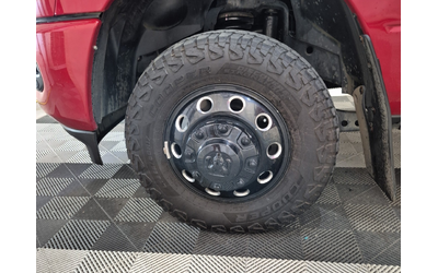ram-3500-6-7l-6cyl-4wd - 5