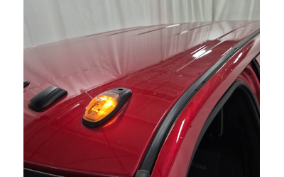 RAM 3500 6.7L 6cyl 4WD - автомобили, коли, обяви за нови и употребявани 6