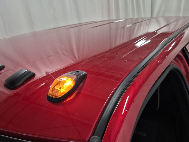 RAM 3500 6.7L 6cyl 4WD - автомобили, коли, обяви за нови и употребявани 6
