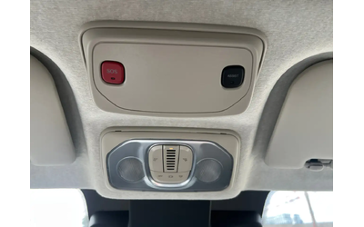 RAM Promaster 3500 159" WB High Roof Front Wheel Drive - автомобили, коли, обяви за нови и употребявани 17