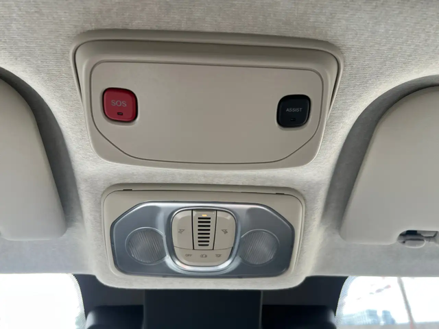 RAM Promaster 3500 159" WB High Roof Front Wheel Drive - автомобили, коли, обяви за нови и употребявани 17