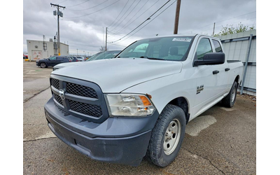 ram-ram-1500-3-6l-6-rear-wheel-drive - 0