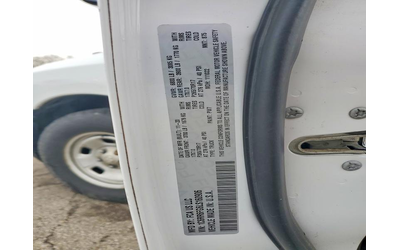 RAM RAM 1500 3.6L 6 REAR WHEEL DRIVE - автомобили, коли, обяви за нови и употребявани 11