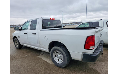 ram-ram-1500-3-6l-6-rear-wheel-drive - 1