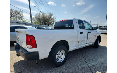 ram-ram-1500-3-6l-6-rear-wheel-drive - 2